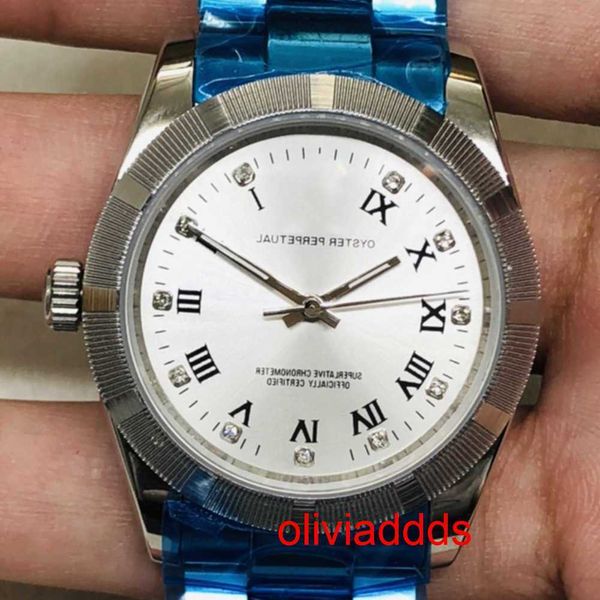 fashion iced out watchesmens wrist luxury round cut lab gr ddgu zuxj, Slivery;golden
fashion iced out watchesmens wrist luxury round cut lab gr ddgu zuxj, Slivery;golden