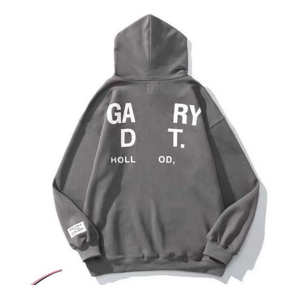 new hoody mens womens designers hoodies fashion galleryse hoodys winter man long sleeve men s hoodie clothing s90m, Black
new hoody mens womens designers hoodies fashion galleryse hoodys winter man long sleeve men s hoodie clothing s90m, Black