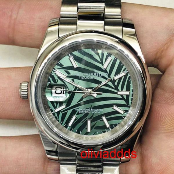 fashion iced out watchesmens wrist luxury round cut lab gr ddgu c9ov, Slivery;golden
fashion iced out watchesmens wrist luxury round cut lab gr ddgu c9ov, Slivery;golden