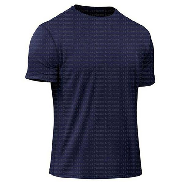 printed blank custom soccer football jersey white adf002 blue black red green wear size dfouoiugdfgn17
printed blank custom soccer football jersey white adf002 blue black red green wear size dfouoiugdfgn17