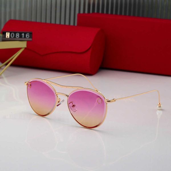 vehla eyewear fashion designer sunglasses women retro men carty metal frame sunglasses premium outdoor travel glasses 7 colors with gift box, White;black
vehla eyewear fashion designer sunglasses women retro men carty metal frame sunglasses premium outdoor travel glasses 7 colors with gift box, White;black