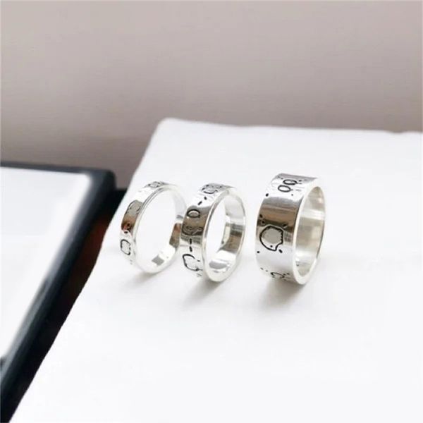 silver plated metal ghosts women ring jewlery punk size 8 9 10 multisize luxury engrave letter fashionable special party skull jewlery for w
silver plated metal ghosts women ring jewlery punk size 8 9 10 multisize luxury engrave letter fashionable special party skull jewlery for w