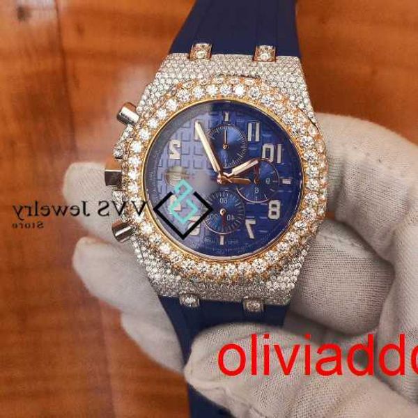 fashion iced out watchesmens wrist luxury round cut lab gr ddgu d7no, Slivery;golden
fashion iced out watchesmens wrist luxury round cut lab gr ddgu d7no, Slivery;golden