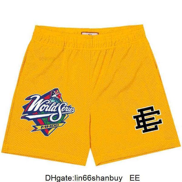 5wgj men's shorts eric emanuel ee basic mens basketball sportpants tide women fitness short mesh breathable beach pants sports series 0, White;black
5wgj men's shorts eric emanuel ee basic mens basketball sportpants tide women fitness short mesh breathable beach pants sports series 0, White;black
