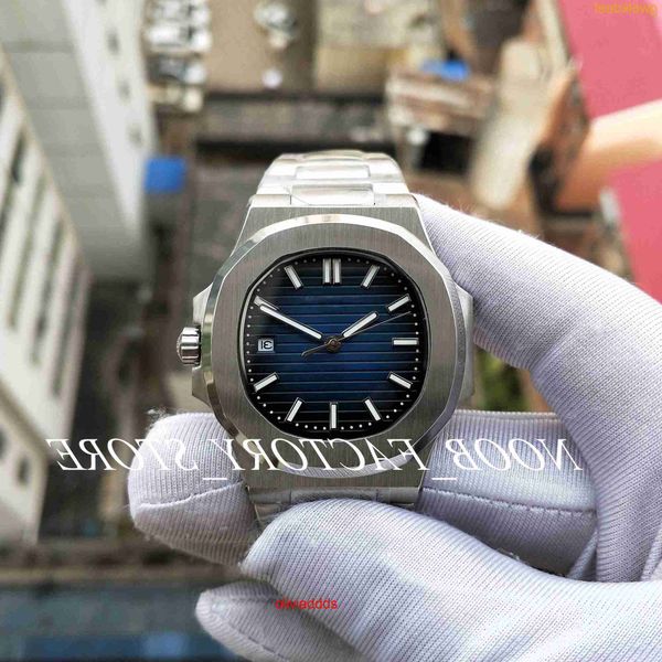 fashion iced out watchesmens wrist luxury round cut lab gr ddgu u746, Slivery;golden
fashion iced out watchesmens wrist luxury round cut lab gr ddgu u746, Slivery;golden