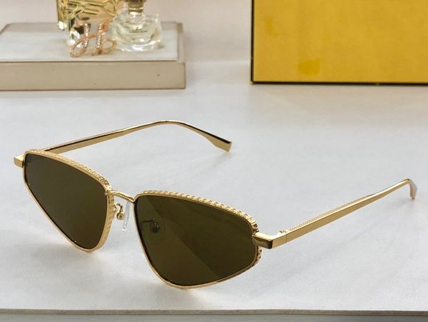 f letter sunglasses fund ladies designers for men and women summer 40068 style anti-ultraviolet retro eyewear plank full frame random box, White;black
f letter sunglasses fund ladies designers for men and women summer 40068 style anti-ultraviolet retro eyewear plank full frame random box, White;black