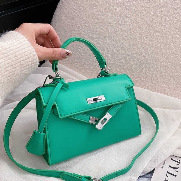 65%off new luxury fashion bags portable small square red versatile single shoulder messenger bag female ladies shoulder handbags designer ba
65%off new luxury fashion bags portable small square red versatile single shoulder messenger bag female ladies shoulder handbags designer ba