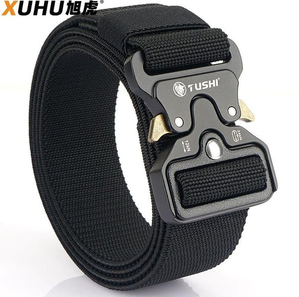 pv3 men's designer belt women's men's casual letter embossing v gold and silver black buckle belt length size 90-125cm 2023 d, Black;brown
pv3 men's designer belt women's men's casual letter embossing v gold and silver black buckle belt length size 90-125cm 2023 d, Black;brown