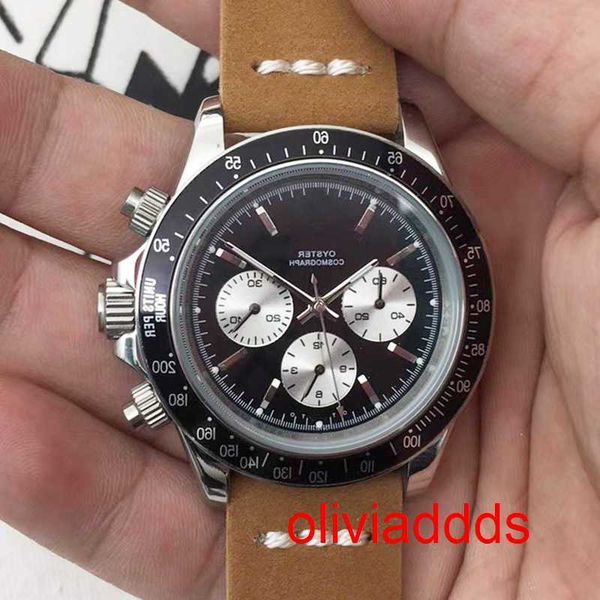 fashion iced out watchesmens wrist luxury round cut lab gr ddgu ugjc, Slivery;golden
fashion iced out watchesmens wrist luxury round cut lab gr ddgu ugjc, Slivery;golden