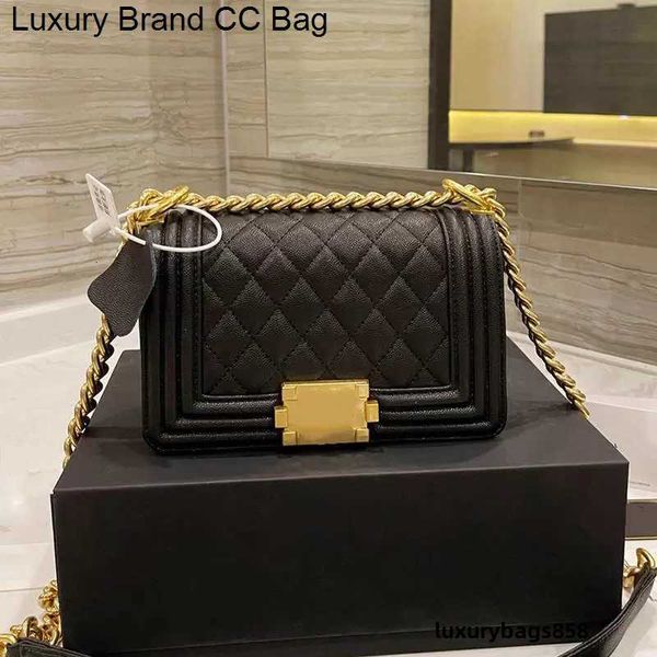 cc shoulder bags 7a wholesale designer women classic mini fashion bags quilted chain flap diamond calfskin caviar genuine leather shoulder b
cc shoulder bags 7a wholesale designer women classic mini fashion bags quilted chain flap diamond calfskin caviar genuine leather shoulder b