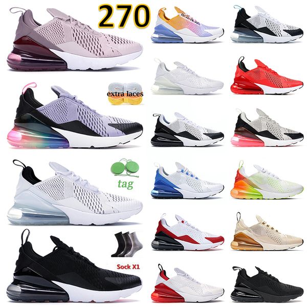 wholesale 270 running shoes 27c sports sneakers barely rose betrue black white dusty cactus jack habanero red light bone anthracite trainers, White;red
wholesale 270 running shoes 27c sports sneakers barely rose betrue black white dusty cactus jack habanero red light bone anthracite trainers, White;red