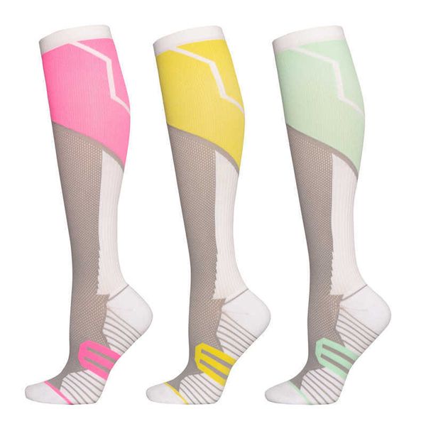 5pc socks hosiery nylon men and women sweat absorbent pressure socks stretch compression cycling socks long bag trend personalized stockings, Black;white
5pc socks hosiery nylon men and women sweat absorbent pressure socks stretch compression cycling socks long bag trend personalized stockings, Black;white