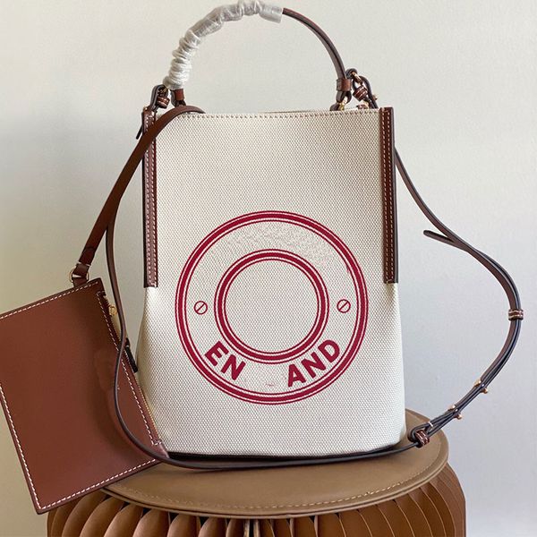 canvas bucket bag crossbody shoulder bag totes handbag purses round pattern cross body purse fashion letter printing plain large capacity po
canvas bucket bag crossbody shoulder bag totes handbag purses round pattern cross body purse fashion letter printing plain large capacity po