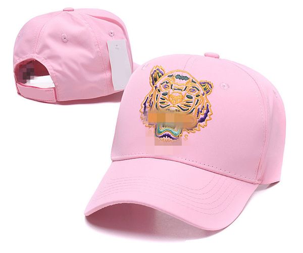 2023 wholesale-summer caps fashion autumn and winter baseball cap male visor embroidery caps fashion hip hop c29, Blue;gray
2023 wholesale-summer caps fashion autumn and winter baseball cap male visor embroidery caps fashion hip hop c29, Blue;gray