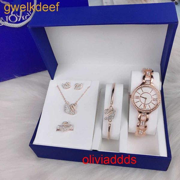 fashion iced out watchesmens wrist luxury round cut lab gr ddgu 89hh, Slivery;golden
fashion iced out watchesmens wrist luxury round cut lab gr ddgu 89hh, Slivery;golden