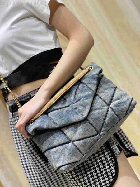 yslity designers bags yysl handbags yslity tote luxuries designer women bag loulou crossbody kaia niki handbag shoulder totes
yslity designers bags yysl handbags yslity tote luxuries designer women bag loulou crossbody kaia niki handbag shoulder totes