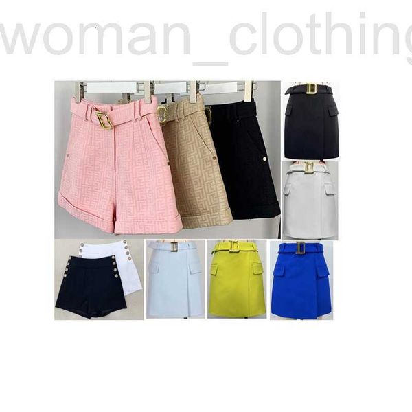 designer womens shorts casual loose design denim jeans with buttons and pocket luxury er short pants fashion high street summer o0mp, White;black
designer womens shorts casual loose design denim jeans with buttons and pocket luxury er short pants fashion high street summer o0mp, White;black