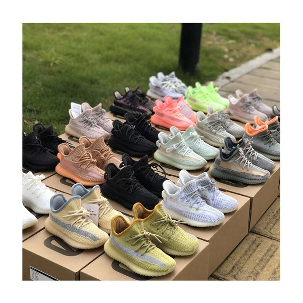 fashion yeezy 350 v2 boost boot casual shoes men yezzy yeezys 350s running shoes womens flax cinder black zebra white yeezzy yezzys 35 sneak
fashion yeezy 350 v2 boost boot casual shoes men yezzy yeezys 350s running shoes womens flax cinder black zebra white yeezzy yezzys 35 sneak