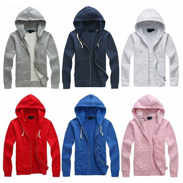 embroidery pony quality mens product hoodies ralphs laurens polo and sweatshirts autumn winter casual with a hood sport laurens jacket men h, Black
embroidery pony quality mens product hoodies ralphs laurens polo and sweatshirts autumn winter casual with a hood sport laurens jacket men h, Black