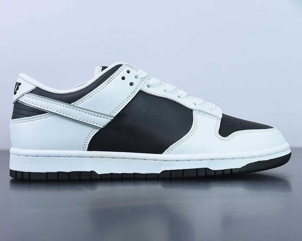 duks low pro casual shoes black white running shoe outdoor sports sneakers with box
duks low pro casual shoes black white running shoe outdoor sports sneakers with box