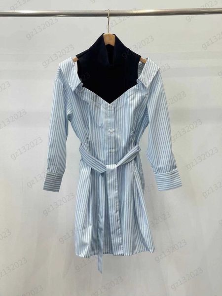 designer dress french two-color splicing off-shoulder slim dresses shoulder exposed design match detachable belt maxiskit fashion personalit, Black;gray
designer dress french two-color splicing off-shoulder slim dresses shoulder exposed design match detachable belt maxiskit fashion personalit, Black;gray