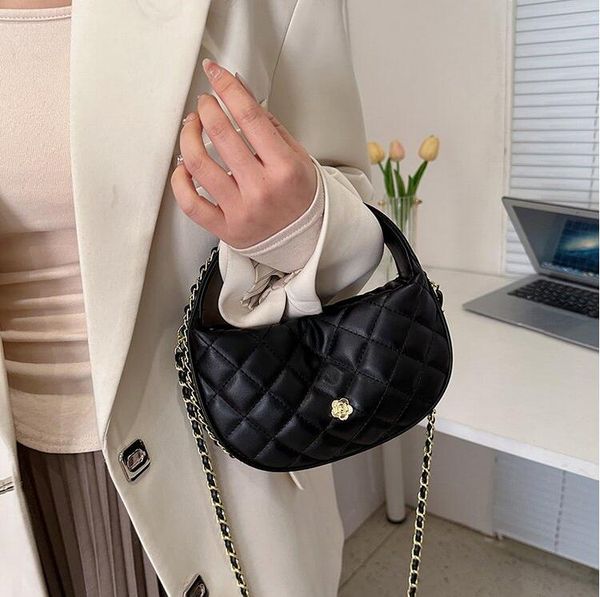 8146 women luxurys designers bags crossbody handbags womens purses shoulder shopping totes bag
8146 women luxurys designers bags crossbody handbags womens purses shoulder shopping totes bag
