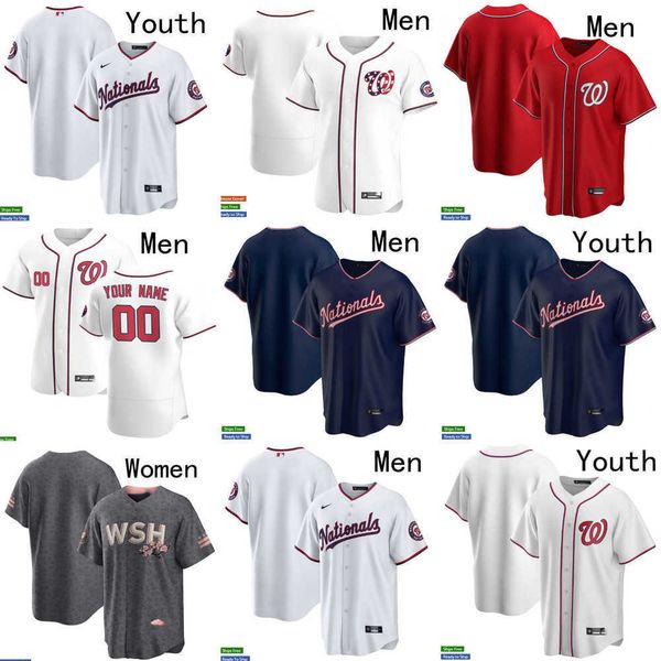 baseball jerseys men women youth washington 22 juan soto 8 carter kieboom 1 cesar hernandez 7 maikel franco 19 josh bell 23 nelson cruz nati, Blue;black
baseball jerseys men women youth washington 22 juan soto 8 carter kieboom 1 cesar hernandez 7 maikel franco 19 josh bell 23 nelson cruz nati, Blue;black