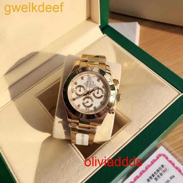 fashion iced out watchesmens wrist luxury round cut lab gr ddgu jsum, Slivery;golden
fashion iced out watchesmens wrist luxury round cut lab gr ddgu jsum, Slivery;golden