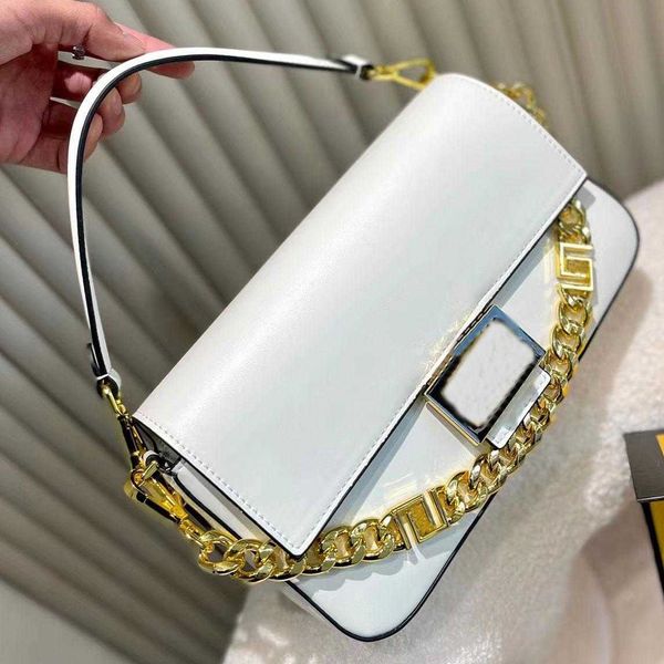 totes designer denim sunshine tote bag women hard hle hbag large shopping purse crobody shoulder s gold hardware fashion letter beach detach
totes designer denim sunshine tote bag women hard hle hbag large shopping purse crobody shoulder s gold hardware fashion letter beach detach