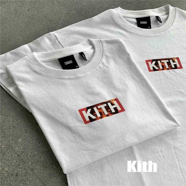 classic 2023 fashion wear kith biggie vintage t shirt men women t-shirt summer style tees casualhifm6x43, White;black
classic 2023 fashion wear kith biggie vintage t shirt men women t-shirt summer style tees casualhifm6x43, White;black