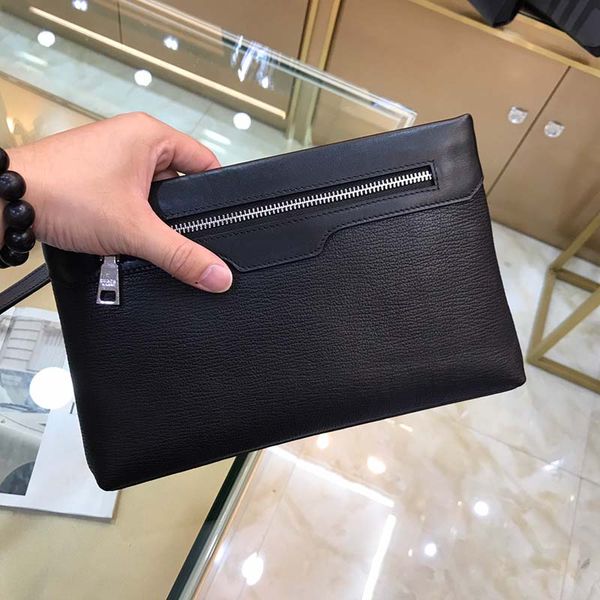 bag card holder crossbody bag crossbody shoulder gold chain box bags fashion classic bag handbag women leather messenger evening totes purse
bag card holder crossbody bag crossbody shoulder gold chain box bags fashion classic bag handbag women leather messenger evening totes purse