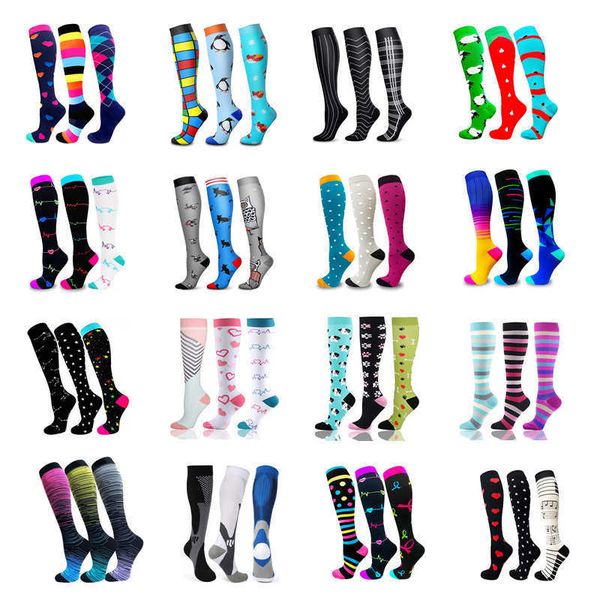 5pc socks hosiery men women compression socks soccer sport socks set dropship wholesale pack outdoor sport nursing hiking running fitness so, Black;white
5pc socks hosiery men women compression socks soccer sport socks set dropship wholesale pack outdoor sport nursing hiking running fitness so, Black;white