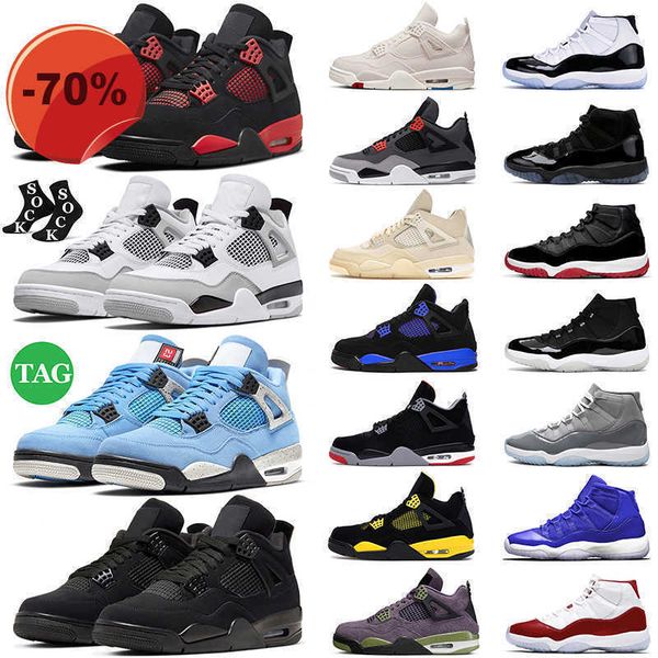 sandals jumpman 4 4s basketball shoes mens womens military black cat red thunder university blue sail 11 cool grey concord bred trainers
sandals jumpman 4 4s basketball shoes mens womens military black cat red thunder university blue sail 11 cool grey concord bred trainers