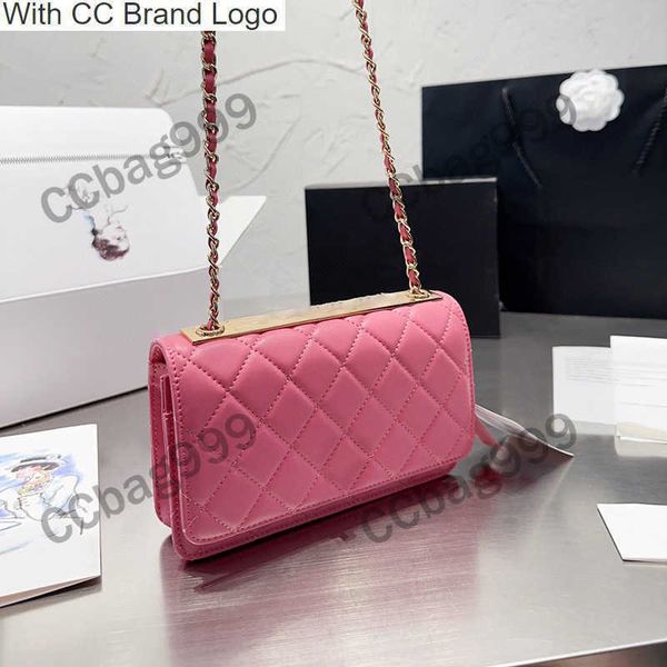 cc cross body sheepskin 19 trendy woc mini bags wallets metal letter carving crossbody designer bags luxurys handbags card holders chain clu
cc cross body sheepskin 19 trendy woc mini bags wallets metal letter carving crossbody designer bags luxurys handbags card holders chain clu