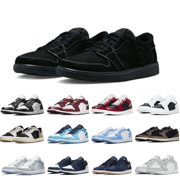 one low mens basketball shoes ts reverse mocha black phantom fragment olive sail black triple white denim men women trainers sports sneakers
one low mens basketball shoes ts reverse mocha black phantom fragment olive sail black triple white denim men women trainers sports sneakers
