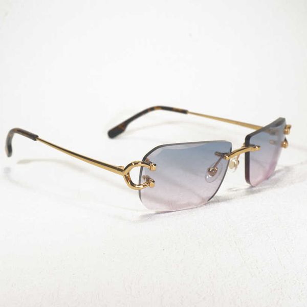 vintage rimless small c wire sunglassess men eyewear women diamond cutting clear glasses metal frame womens mens goggle senior eyewear eyegl, White;black
vintage rimless small c wire sunglassess men eyewear women diamond cutting clear glasses metal frame womens mens goggle senior eyewear eyegl, White;black