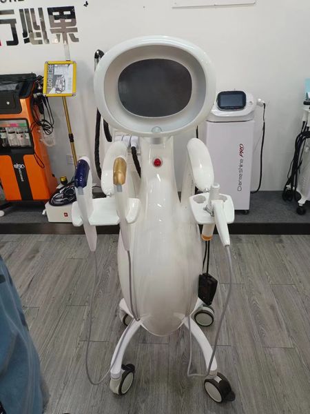 9d anti aging face lifting forehead wrinkles removal focused ultrasound beauty machine
9d anti aging face lifting forehead wrinkles removal focused ultrasound beauty machine