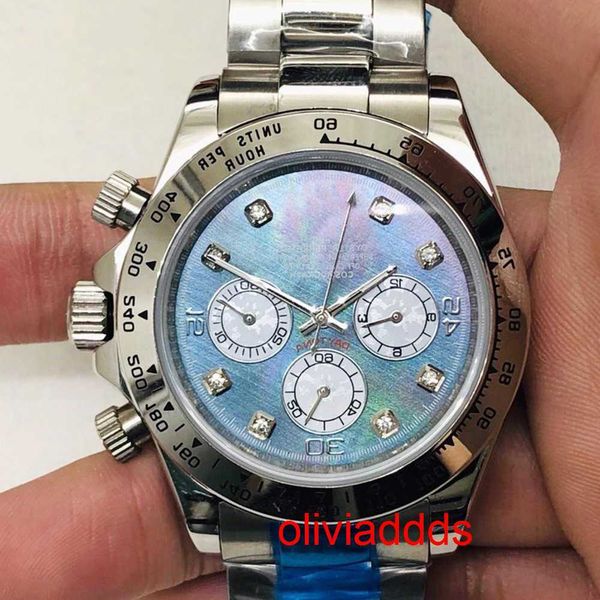 fashion iced out watchesmens wrist luxury round cut lab gr ddgu n6hb, Slivery;golden
fashion iced out watchesmens wrist luxury round cut lab gr ddgu n6hb, Slivery;golden