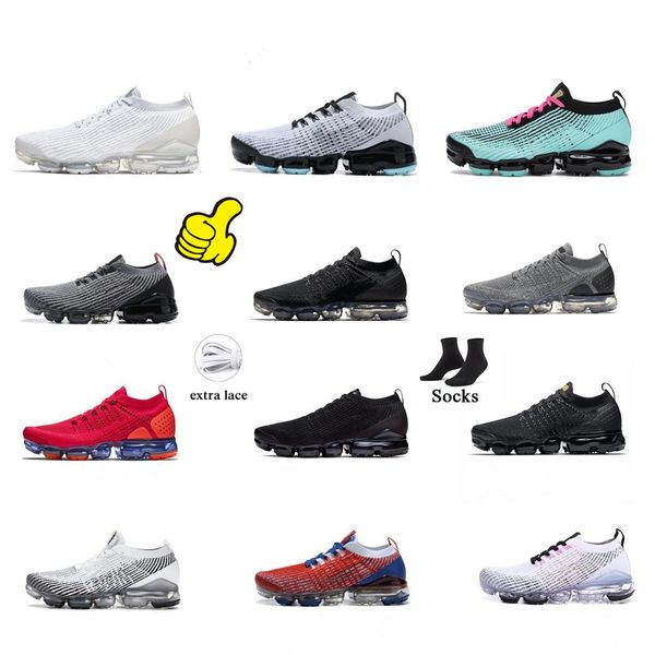 2023 mens running shoes 2.0 3.0 safari cny black orange iron grey red cream blue oreo night purple volt women breathable designer sports sne
2023 mens running shoes 2.0 3.0 safari cny black orange iron grey red cream blue oreo night purple volt women breathable designer sports sne