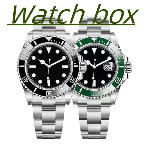 luxury watch for men fashion mens designer watches stainless steel automatic mechanical 41mm sapphire solid clasp gold zc, Slivery;black
luxury watch for men fashion mens designer watches stainless steel automatic mechanical 41mm sapphire solid clasp gold zc, Slivery;black