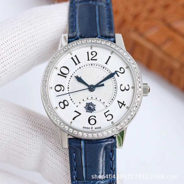 fashion iced out watchesmens wrist luxury round cut lab gr ddgu 9gqo, Slivery;golden
fashion iced out watchesmens wrist luxury round cut lab gr ddgu 9gqo, Slivery;golden