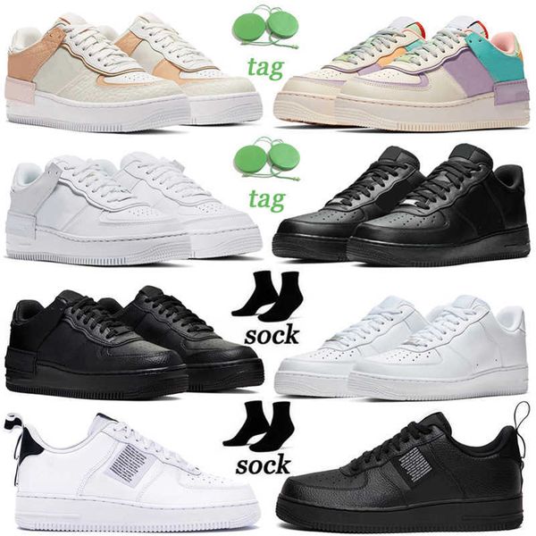 women men one casual shoes fashion mens trainers classic shadow sneakers triple white black tropical twist canvas sports chaussures platform
women men one casual shoes fashion mens trainers classic shadow sneakers triple white black tropical twist canvas sports chaussures platform