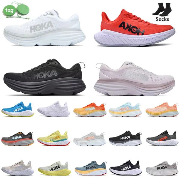 hoka one bondi 8 carbon x2 running shoe hokas shoe training sneakers accepted lifestyle shock absorption highway designer shoes clifton qhv, Black
hoka one bondi 8 carbon x2 running shoe hokas shoe training sneakers accepted lifestyle shock absorption highway designer shoes clifton qhv, Black