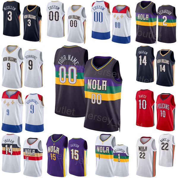 screen printed man youth basketball trey murphy iii jersey 25 josh richardson 2 brandon ingram 14 jonas valanciunas 17 herbert jones 5 larry, Black;red
screen printed man youth basketball trey murphy iii jersey 25 josh richardson 2 brandon ingram 14 jonas valanciunas 17 herbert jones 5 larry, Black;red
