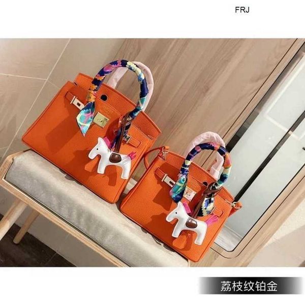 designer birkin bags herme tiktok 2023 new platinum bag popular handbag shake the sound and explosion net red star same paragra have logo fr
designer birkin bags herme tiktok 2023 new platinum bag popular handbag shake the sound and explosion net red star same paragra have logo fr