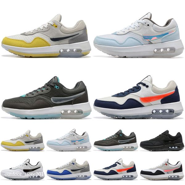 motifs running shoes designer boots trainers airmaxs shock absorbing sports training sneakers triple black 2022 sportswear mens men wome mot
motifs running shoes designer boots trainers airmaxs shock absorbing sports training sneakers triple black 2022 sportswear mens men wome mot