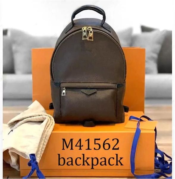 2023 new fashion womens small backpack school bag designer bags handbag pu leather lady backpacks designers purse casual crossbody louiseity, Red;black
2023 new fashion womens small backpack school bag designer bags handbag pu leather lady backpacks designers purse casual crossbody louiseity, Red;black
