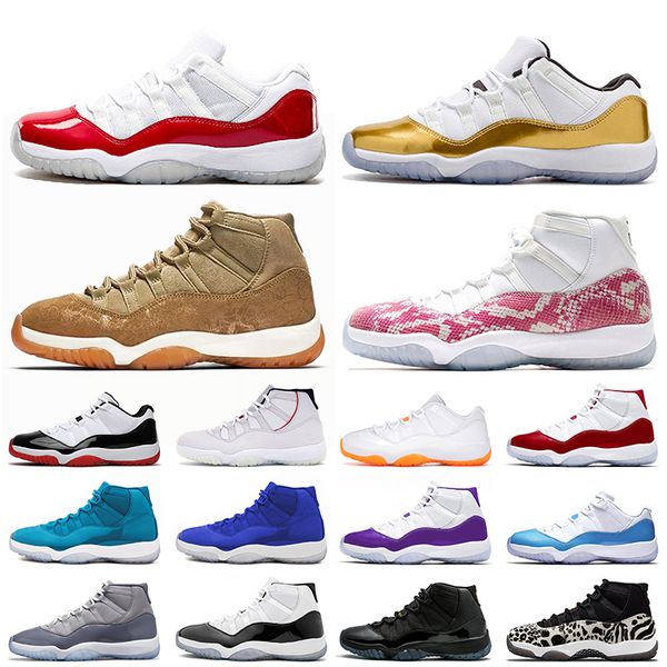 authentic basketball shoes jumpman 11 11s retro high mid low olive pink snakeskin varsity red closing ceremony yellow man women sports
authentic basketball shoes jumpman 11 11s retro high mid low olive pink snakeskin varsity red closing ceremony yellow man women sports