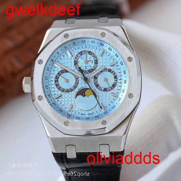fashion iced out watchesmens wrist luxury round cut lab gr ddgu 2ahz, Slivery;golden
fashion iced out watchesmens wrist luxury round cut lab gr ddgu 2ahz, Slivery;golden