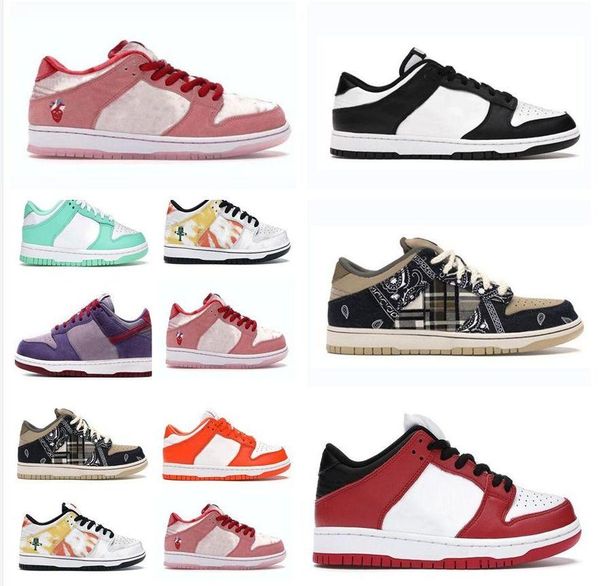 running shoes for mens women sneakers trainers chaussures valentine's day panda zapatilla outdoor fashion sports shoe eur 36 mpx, Black
running shoes for mens women sneakers trainers chaussures valentine's day panda zapatilla outdoor fashion sports shoe eur 36 mpx, Black